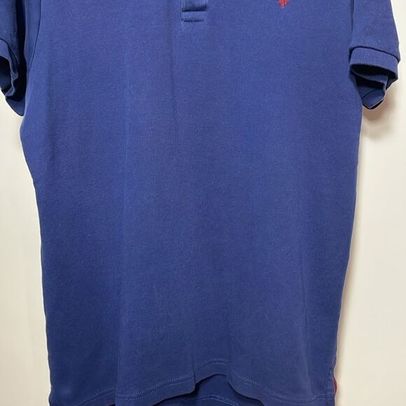 U.S polo Assn shirt - Picture 4 of 8